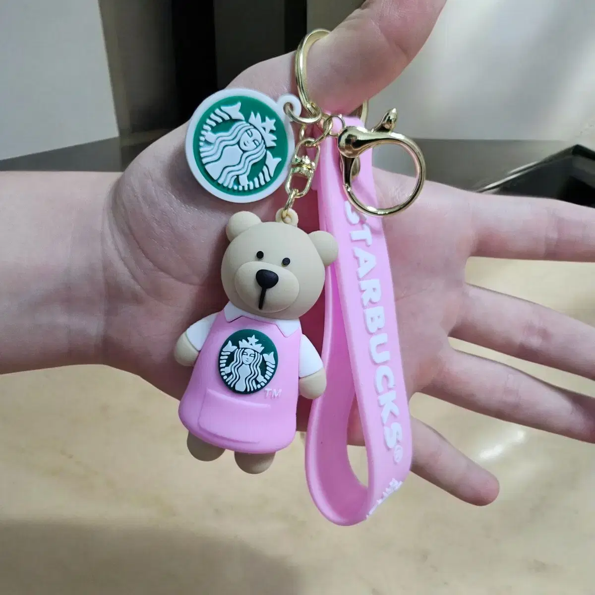 thumbnail-10